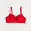 Lovestruck Wireless Demi Bra