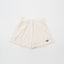 Peekaboo Chino Shorts