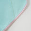 I Am A Magnet For Miracles Cotton Spandex 2pcs pack Mid Waist Midi Sanitary Panties