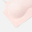 Concealer Flawless Me Multiway Clean Back Seamless Wireless Bra
