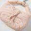 Dream Squad Super Mini Tote | Bag Charm