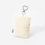 BedMood Cremo & Mello Mini Bed Charm