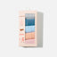 Summer Poem Mid Waist Midi 5pcs Cotton Spandex Pack Panties