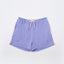 Dino-Mite Top & Shorts Sleep Set