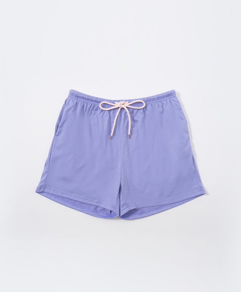 Dino-Mite Top & Shorts Sleep Set