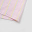BedMood Cremo Doing Nothing Looks Good On Me Polyester PJ Short Sleeves Top & Shorts Set - Pink