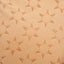 BedMood Cremo & Mello Bedroom Slippers