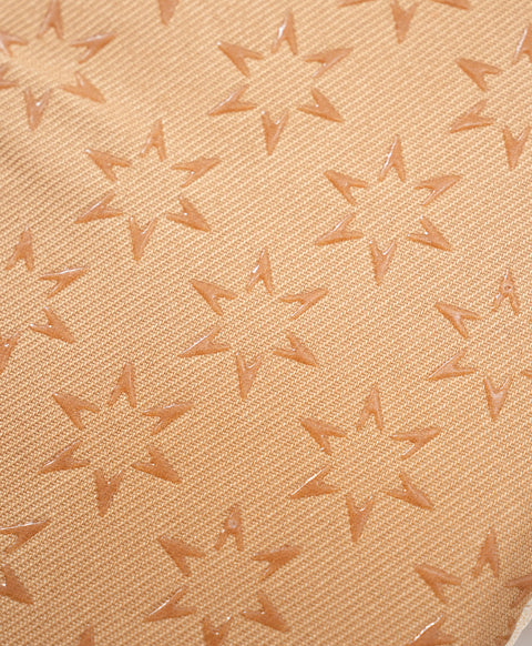 BedMood Cremo & Mello Bedroom Slippers
