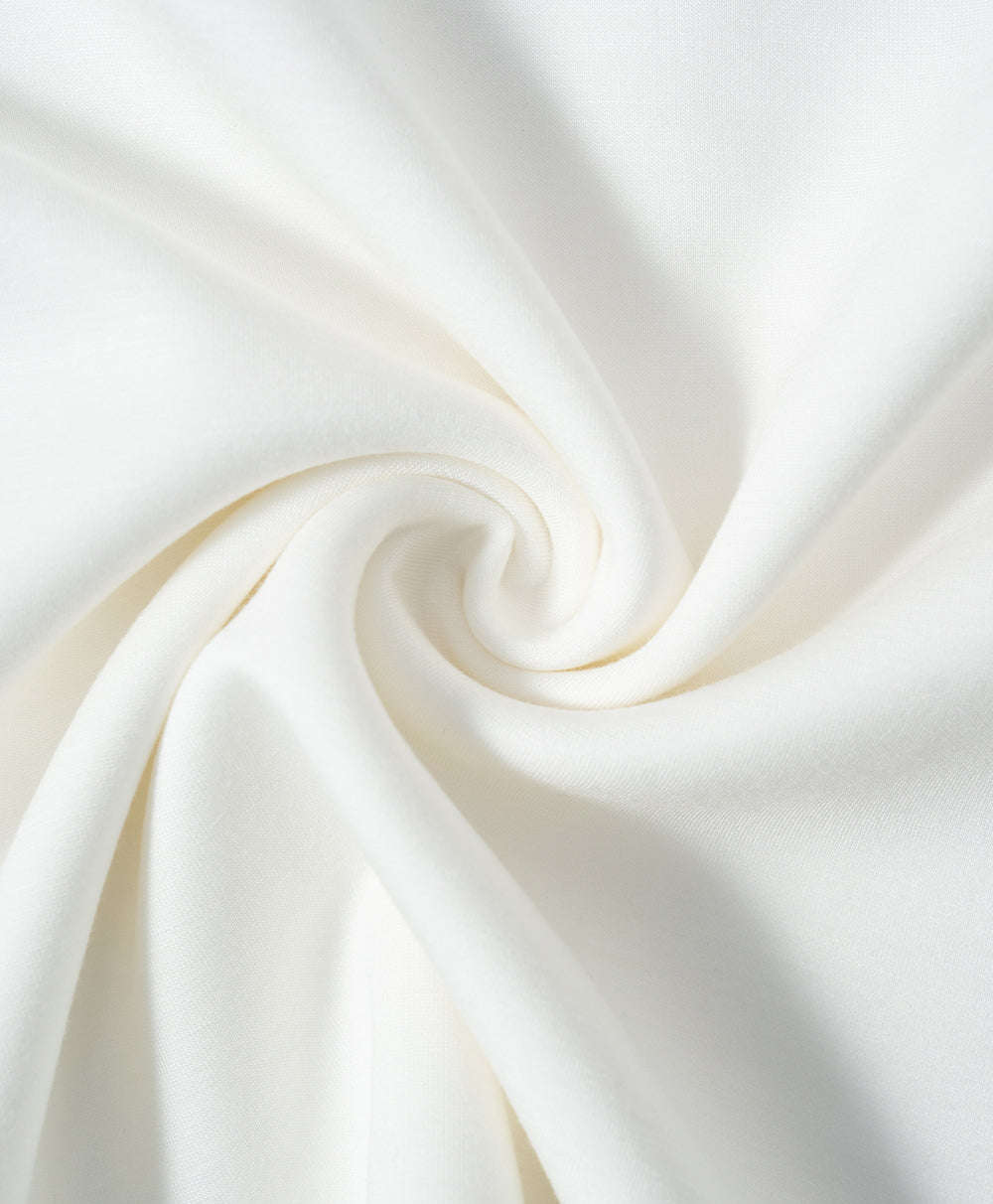 Dream Squad Oversized Raglan Sleeve Tee