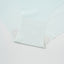 Simple Laminated Low Waist Mini Panties