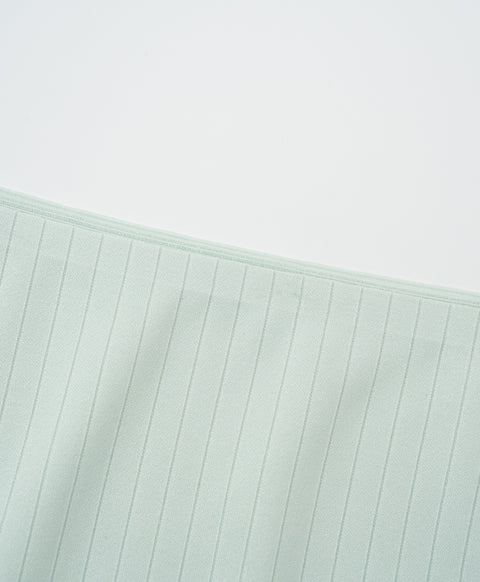 Smooth Comfort Low Waist Hipster Panties