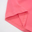 Mala-Twins Top & Shorts Sleep Set