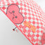 Mala-Twins Umbrella