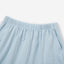 Junior Gentle Harmony Long Sleeves Top & Shorts Sleep Set