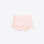 Blushy Cheeky Seamless Low Waist Boxshort Panties