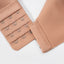 Feeling Foundy Triangle Wireless V-Neck Seamless Bra