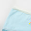 Junior Rabbit Garden Cotton Low Waist Mini Panties