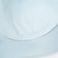 Crème de Lacelisse Wireless Lace-Trimmed V-Neck Bra