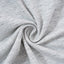 Harmony in London Long Sleeves Ribbon Sleep Dress