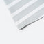 Heart Gelato Sleeveless Sleep Dress