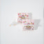 Harmony B-Day Party Graphic Tissue 3-Pack Set (3x60’s)