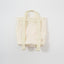 Peekaboo Packable Puffy Backpack