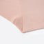 Simple Laminated Low Waist Mini Panties