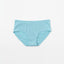 Winter Cotton Low Waist Hipster 5pcs Pack Panties
