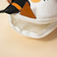 Meow-lloween Party Kittie-Boo Pouch
