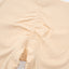 Perfectly Up Hip-Lift High Waist Seamless Safety Shorts Panties