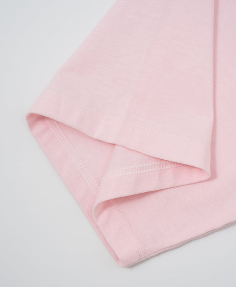 Shoyu Ramen-tic! Short Sleeve Dress