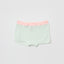 Junior K-Sport Stars Boxshort 3-pack Panties