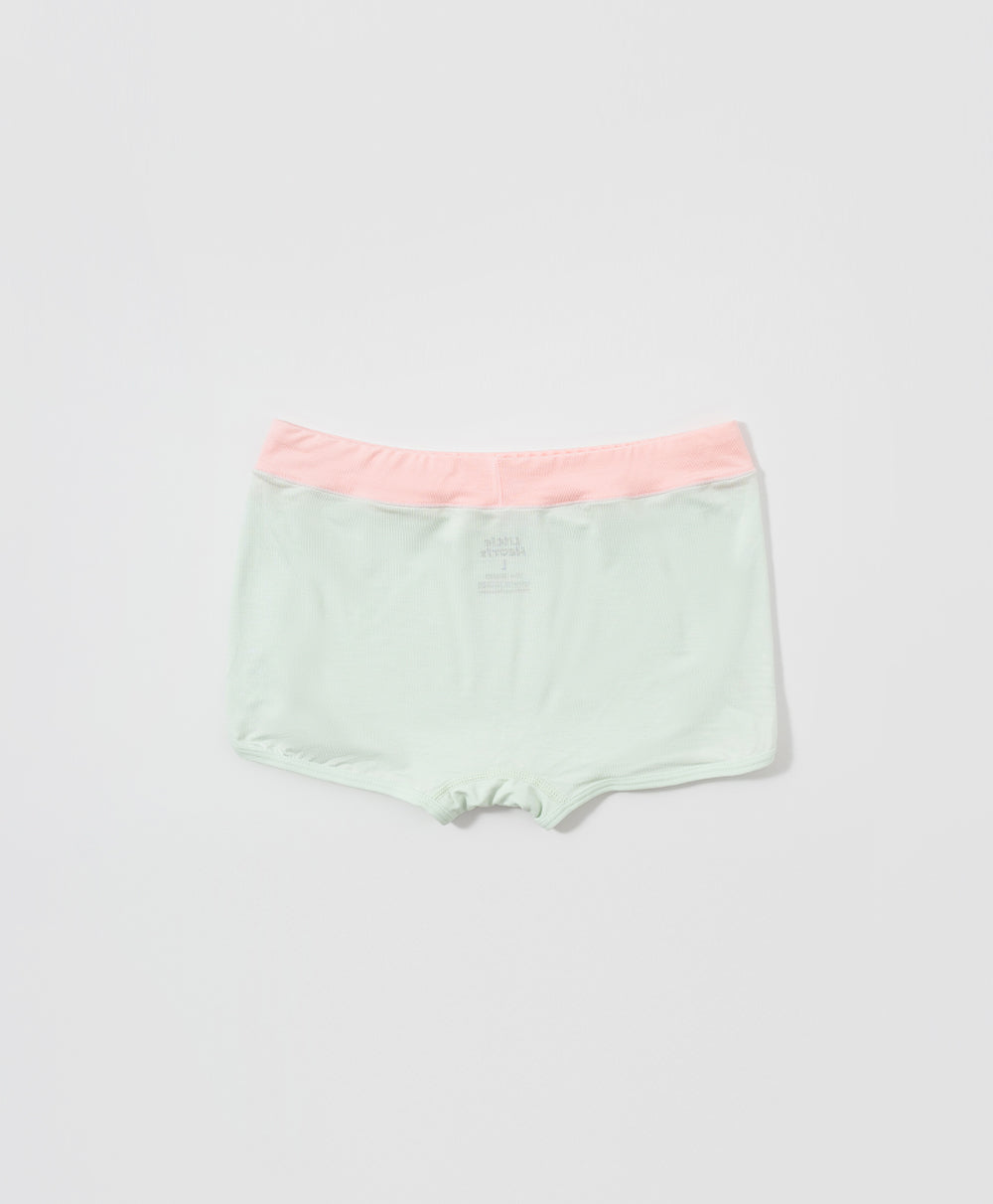 Junior K-Sport Stars Boxshort 3-pack Panties