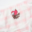 Junior Yuki & Hattie 3pcs Viscose Mini Panty Pack
