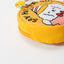 Harmony B-Day Party Mini Pouch
