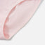 The Study Club Yuki & Hattie Low waist Mini 5pcs-pack Cotton Spandex Graphic Panties Wonder Box