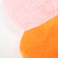 Let's Get Spooky Potion Plush Toy Bag Charm