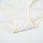 Latte Mood 5pcs Mid Waist Hipster Pack Panties