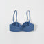 Barely Barely Pure Allure 1/2 Cup Multiway Wireless Bra