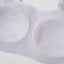 Junior Pure Angel Cami Crop Vest