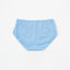 Fresh Cotton Mid Waist Maxi 5pcs Pack Panties