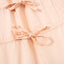 Stay Bloom Midi Skirt