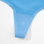 Goal Getter Thong Panties