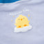 Junior Dreaming Duckie Low Waist Boxshort Panties