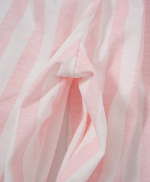 Shoyu Ramen-tic! Long Sleeve Top & Pants Set