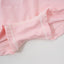 Junior Sweetheart Pastoral Boxshort 3-pack Panties