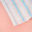 Junior Meow-lloweeen Party Short Sleeves Top and Short Sleep Set