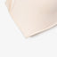 Bare Essential Wireless Lightly-Lined High Side Panel 3/4 Cup Demi Bra