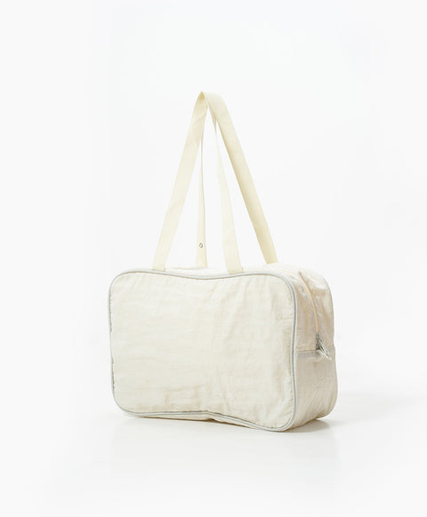 Go For It! Sporty Tote