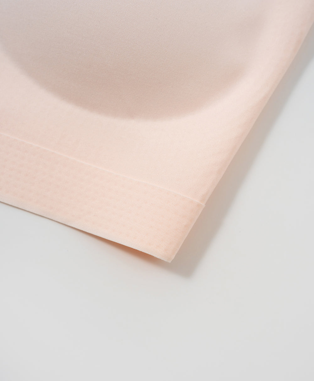 Junior Active Bloom Cross Back Pull-over Teens Vest